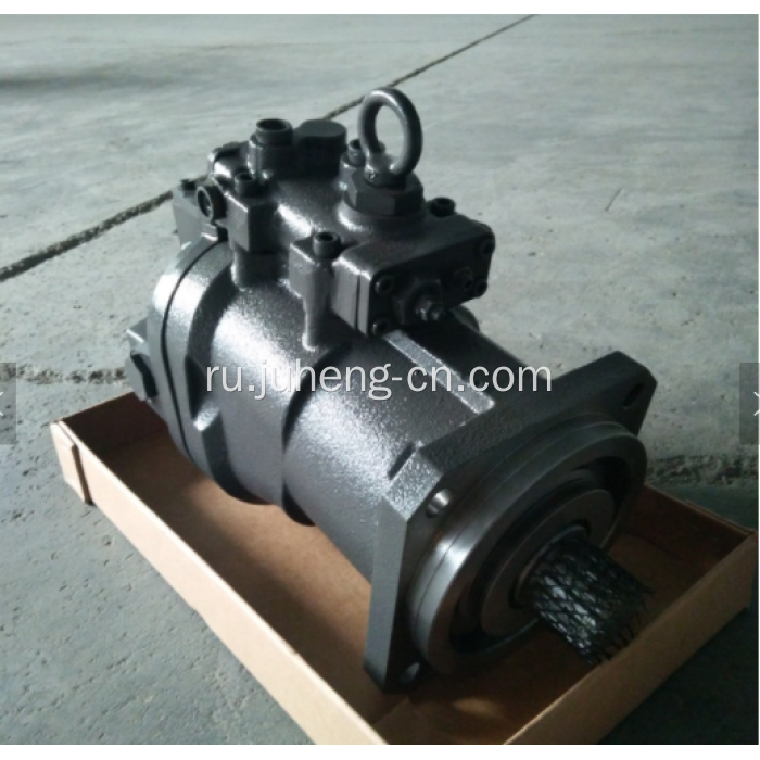 9195242 HPV145 Hitachi ZX360H-3G Гидравлический насос